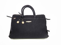 Sac LULU CASTAGNETTE Femme