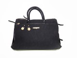 Sac LULU CASTAGNETTE Femme