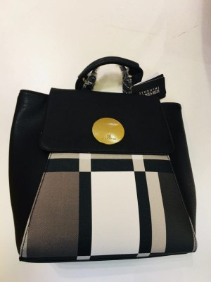 Sacs Femme GEORGES RECH