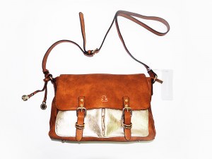 Sac LULU CASTAGNETTE Femme