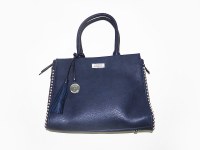 Sacs Femme GEORGES RECH