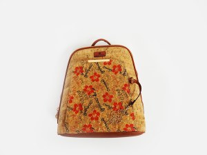 Sacs Femme GERARD PASQUIER