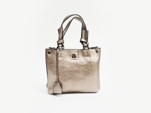 Sac LULU CASTAGNETTE Femme