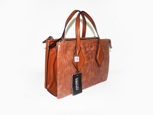 Sacs Femme GEORGES RECH