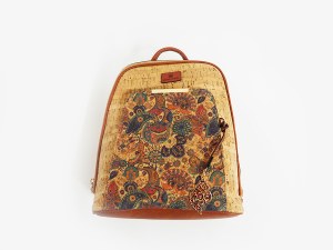 Sacs Femme GERARD PASQUIER