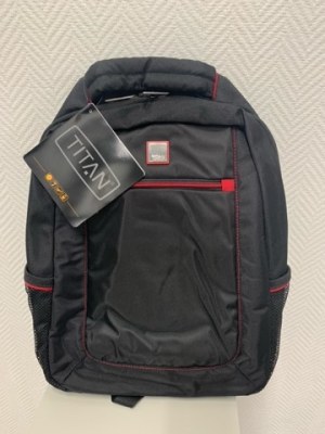 VENTE DE MAROQUINERIE