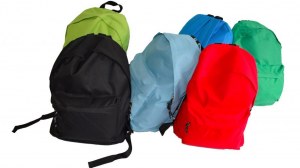 Sac A Dos petit prix