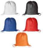 Sac à Dos Bass - Objet publicitaire AVEC ou SANS logo - Cadeau client - Gift - COOLMINI...