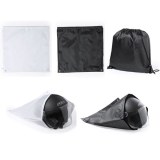Sac à Dos Casque Moto "Yersay" en Polyester - Objet publicitaire AVEC ou SANS logo - Ca...