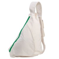 Sac à Dos Fields en Coton - Objet publicitaire AVEC ou SANS logo - Cadeau client - Gift...