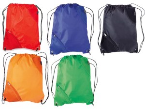 Sac à Dos Fiter - Objet publicitaire AVEC ou SANS logo - Cadeau client - Gift - COOLMIN...