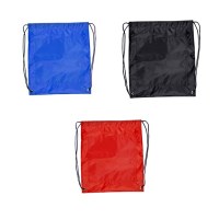 Sac à Dos Glacière Bissau en Polyester/PVC - Objet publicitaire AVEC ou SANS logo - Cad...