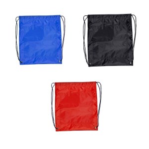 Sac à Dos Glacière Bissau en Polyester/PVC - Objet publicitaire AVEC ou SANS logo - Cad...