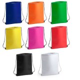 Sac à Dos Glacière "Nipex" en Polyester - Objet publicitaire AVEC ou SANS logo - Cadeau...