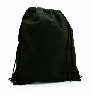 Sac à Dos Hera - Objet publicitaire AVEC ou SANS logo - Cadeau client - Gift - COOLMINI...