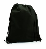 Sac à Dos Hera - Objet publicitaire AVEC ou SANS logo - Cadeau client - Gift - COOLMINI...