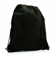 Sac à Dos Hera - Objet publicitaire AVEC ou SANS logo - Cadeau client - Gift - COOLMINI...