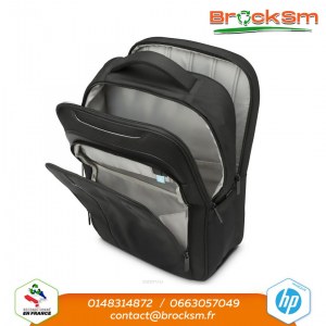 SAC A DOS HP 15.6" SMB BACKPACK