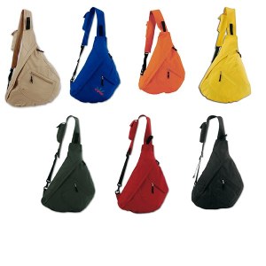 Sac à Dos Kenedy - Objet publicitaire AVEC ou SANS logo - Cadeau client - Gift - COOLMI...