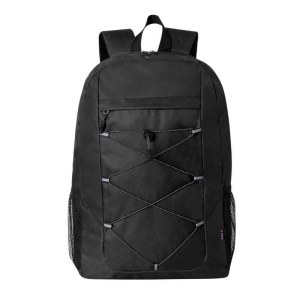 Lot minimum de 70 sacs à dos (à partir de 4.30€ TTC)