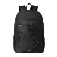 Lot minimum de 70 sacs à dos (à partir de 4.30€ TTC)