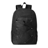 Lot minimum de 70 sacs à dos (à partir de 4.30€ TTC)