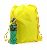 Sac à Dos Mayek - Objet publicitaire AVEC ou SANS logo - Cadeau client - Gift - COOLMIN...