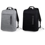 Sac à Dos "Nevium" en Polyester - Objet publicitaire AVEC ou SANS logo - Cadeau client...