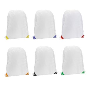 Sac à Dos Nofler - Objet publicitaire AVEC ou SANS logo - Cadeau client - Gift - COOLMI...