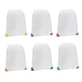 Sac à Dos Nofler - Objet publicitaire AVEC ou SANS logo - Cadeau client - Gift - COOLMI...