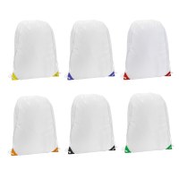 Sac à Dos Nofler - Objet publicitaire AVEC ou SANS logo - Cadeau client - Gift - COOLMI...