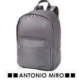 Sac à Dos Pliable Ursa en Polyester - Objet publicitaire AVEC ou SANS logo - Cadeau cli...