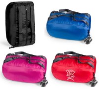 Sac à dos Ribuk - Objet publicitaire AVEC ou SANS logo - Cadeau client - Gift - COOLMIN...