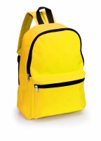 Sac à Dos Senda - Objet publicitaire AVEC ou SANS logo - Cadeau client - Gift - COOLMIN...