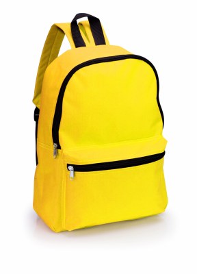 Sac à Dos Senda - Objet publicitaire AVEC ou SANS logo - Cadeau client - Gift - COOLMIN...