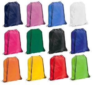 Sac à Dos Spook - Objet publicitaire AVEC ou SANS logo - Cadeau client - Gift - COOLMIN...