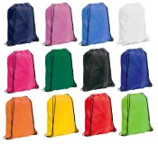 Sac à Dos Spook - Objet publicitaire AVEC ou SANS logo - Cadeau client - Gift - COOLMIN...