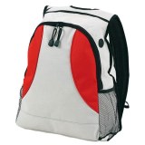 Sac à Dos Zeus - Objet publicitaire AVEC ou SANS logo - Cadeau client - Gift - COOLMINI...