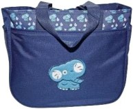 Sac à langer bandoulière, Sacoches à langer - Parents