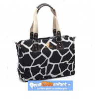 Sacs à langer neufs