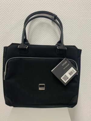 VENTE DE MAROQUINERIE