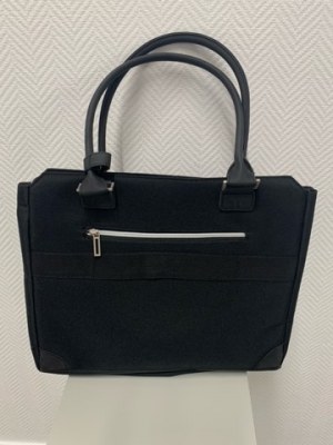 VENTE DE MAROQUINERIE