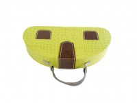 Sac a main en carton