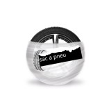 FOURNISSEUR GROSSISTE SACS A PNEUS