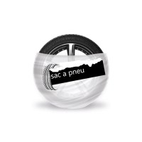 FOURNISSEUR GROSSISTE SACS A PNEUS