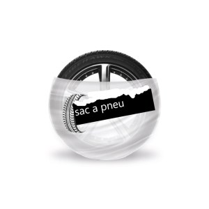 FOURNISSEUR GROSSISTE SACS A PNEUS