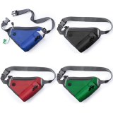 Sac Banane "Tildak" - Objet publicitaire AVEC ou SANS logo - Cadeau client - Gift - COO...