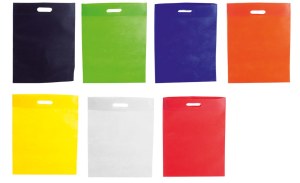 Sac Blaster - Objet publicitaire AVEC ou SANS logo - Cadeau client - Gift - COOLMINIPRI...