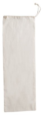 Sac à Pain "Bread" en Coton - Objet publicitaire AVEC ou SANS logo - Cadeau client - Gi...