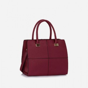 Sacs bandoulière pour homme et femme